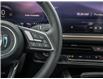 2026 Buick Envision Sport Touring (Stk: 263647) in Uxbridge - Image 15 of 24