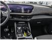 2026 Buick Envision Sport Touring (Stk: 263647) in Uxbridge - Image 17 of 24