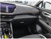 2026 Buick Envision Sport Touring (Stk: 263647) in Uxbridge - Image 18 of 24