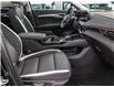2026 Buick Envision Sport Touring (Stk: 263647) in Uxbridge - Image 19 of 24