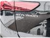 2026 Buick Envision Sport Touring (Stk: 263647) in Uxbridge - Image 22 of 24