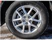 2022 Chevrolet Equinox LT (Stk: 26001P) in Ingersoll - Image 6 of 24