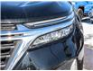 2022 Chevrolet Equinox LT (Stk: 26001P) in Ingersoll - Image 7 of 24