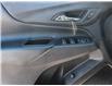 2022 Chevrolet Equinox LT (Stk: 26001P) in Ingersoll - Image 8 of 24
