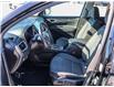 2022 Chevrolet Equinox LT (Stk: 26001P) in Ingersoll - Image 10 of 24