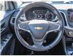 2022 Chevrolet Equinox LT (Stk: 26001P) in Ingersoll - Image 11 of 24