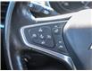 2022 Chevrolet Equinox LT (Stk: 26001P) in Ingersoll - Image 12 of 24