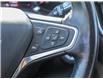 2022 Chevrolet Equinox LT (Stk: 26001P) in Ingersoll - Image 13 of 24