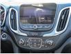 2022 Chevrolet Equinox LT (Stk: 26001P) in Ingersoll - Image 14 of 24