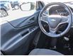 2022 Chevrolet Equinox LT (Stk: 26001P) in Ingersoll - Image 15 of 24