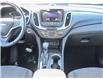 2022 Chevrolet Equinox LT (Stk: 26001P) in Ingersoll - Image 16 of 24