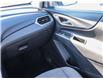 2022 Chevrolet Equinox LT (Stk: 26001P) in Ingersoll - Image 17 of 24