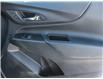 2022 Chevrolet Equinox LT (Stk: 26001P) in Ingersoll - Image 18 of 24