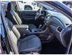 2022 Chevrolet Equinox LT (Stk: 26001P) in Ingersoll - Image 19 of 24