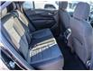 2022 Chevrolet Equinox LT (Stk: 26001P) in Ingersoll - Image 21 of 24