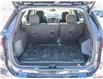 2022 Chevrolet Equinox LT (Stk: 26001P) in Ingersoll - Image 22 of 24