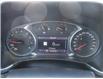 2022 Chevrolet Equinox LT (Stk: 26001P) in Ingersoll - Image 23 of 24