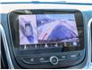 2022 Chevrolet Equinox LT (Stk: 26001P) in Ingersoll - Image 24 of 24
