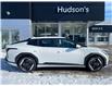 2026 Kia EV4 Wind Premium (Stk: K26198) in Listowel - Image 5 of 16
