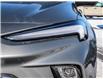 2024 Buick Encore GX Avenir (Stk: 26005P) in Ingersoll - Image 7 of 25