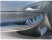 2024 Buick Encore GX Avenir (Stk: 26005P) in Ingersoll - Image 8 of 25