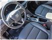2024 Buick Encore GX Avenir (Stk: 26005P) in Ingersoll - Image 9 of 25