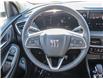 2024 Buick Encore GX Avenir (Stk: 26005P) in Ingersoll - Image 11 of 25