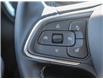 2024 Buick Encore GX Avenir (Stk: 26005P) in Ingersoll - Image 12 of 25