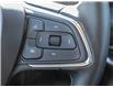 2024 Buick Encore GX Avenir (Stk: 26005P) in Ingersoll - Image 13 of 25
