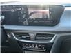 2024 Buick Encore GX Avenir (Stk: 26005P) in Ingersoll - Image 14 of 25