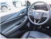 2024 Buick Encore GX Avenir (Stk: 26005P) in Ingersoll - Image 15 of 25