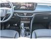 2024 Buick Encore GX Avenir (Stk: 26005P) in Ingersoll - Image 16 of 25