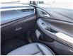 2024 Buick Encore GX Avenir (Stk: 26005P) in Ingersoll - Image 17 of 25