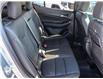 2024 Buick Encore GX Avenir (Stk: 26005P) in Ingersoll - Image 20 of 25