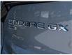 2024 Buick Encore GX Avenir (Stk: 26005P) in Ingersoll - Image 23 of 25