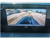 2024 Buick Encore GX Avenir (Stk: 26005P) in Ingersoll - Image 25 of 25