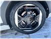 2026 Kia EV4 Wind Premium (Stk: K26198) in Listowel - Image 8 of 16