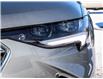 2023 Buick Envision Avenir (Stk: 26007P) in Ingersoll - Image 7 of 26