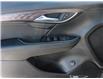 2023 Buick Envision Avenir (Stk: 26007P) in Ingersoll - Image 8 of 26