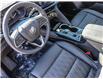 2023 Buick Envision Avenir (Stk: 26007P) in Ingersoll - Image 9 of 26
