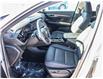 2023 Buick Envision Avenir (Stk: 26007P) in Ingersoll - Image 10 of 26