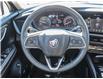 2023 Buick Envision Avenir (Stk: 26007P) in Ingersoll - Image 11 of 26