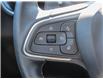 2023 Buick Envision Avenir (Stk: 26007P) in Ingersoll - Image 12 of 26