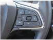 2023 Buick Envision Avenir (Stk: 26007P) in Ingersoll - Image 13 of 26