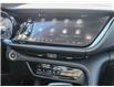 2023 Buick Envision Avenir (Stk: 26007P) in Ingersoll - Image 14 of 26
