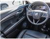 2023 Buick Envision Avenir (Stk: 26007P) in Ingersoll - Image 15 of 26