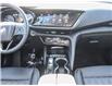 2023 Buick Envision Avenir (Stk: 26007P) in Ingersoll - Image 16 of 26