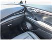 2023 Buick Envision Avenir (Stk: 26007P) in Ingersoll - Image 17 of 26