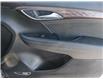 2023 Buick Envision Avenir (Stk: 26007P) in Ingersoll - Image 18 of 26