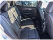 2023 Buick Envision Avenir (Stk: 26007P) in Ingersoll - Image 21 of 26